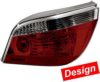 BMW 0414700 Combination Rearlight Set